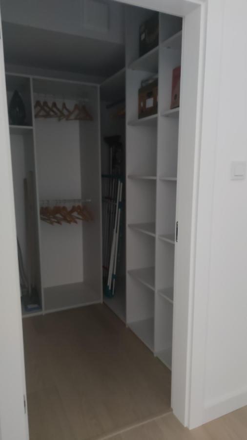 Apartament Perla Baltyku Polanki Aqua Z Parkingiem. Колобжег Екстериор снимка